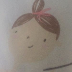 Meet your Posher, Shosha